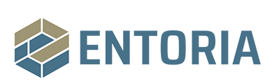 Logo_Entoria