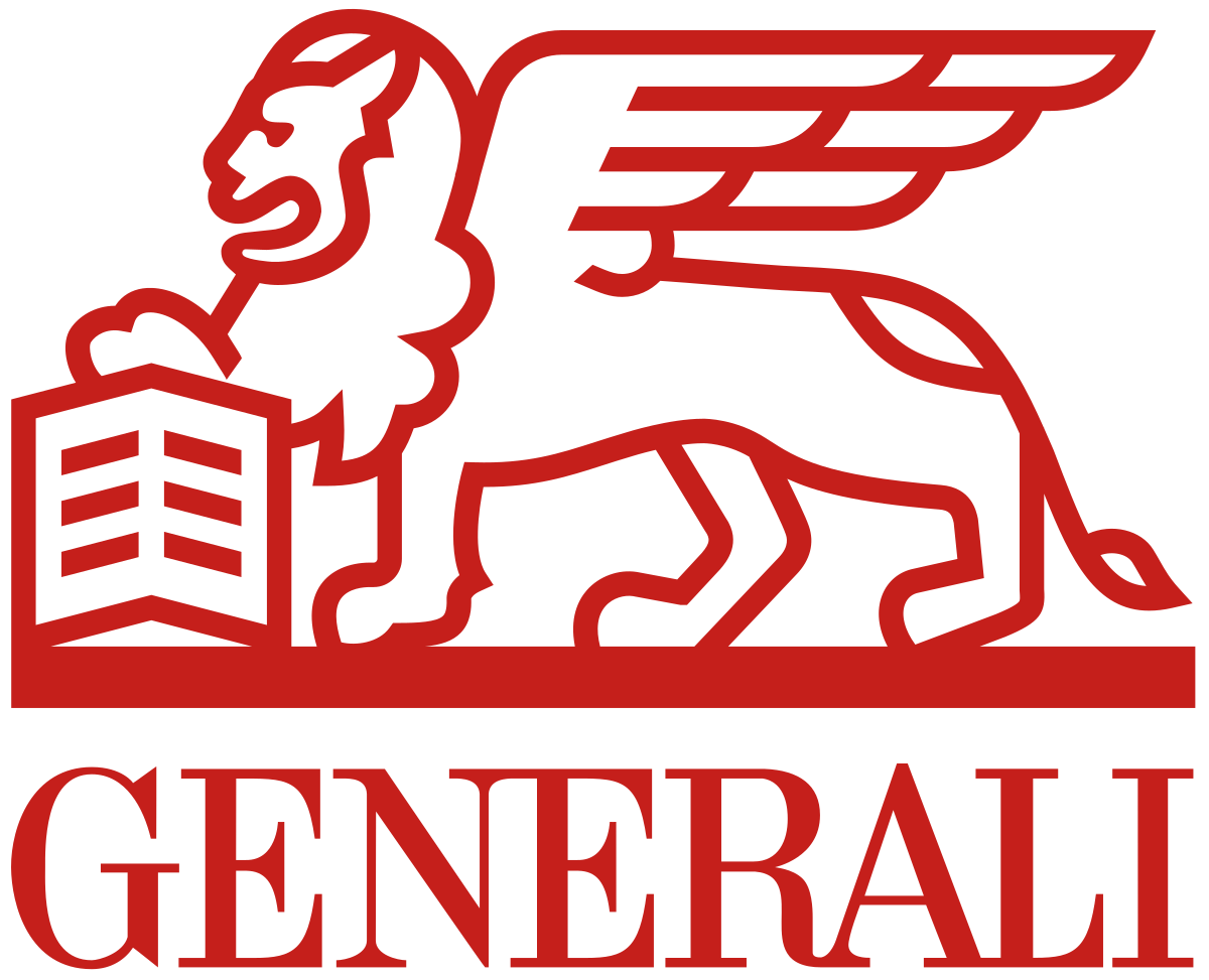Logo_GENERALI