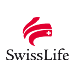 logo-swisslife-150x155-1