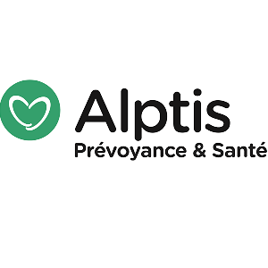 Logo_Alptis-removebg-preview