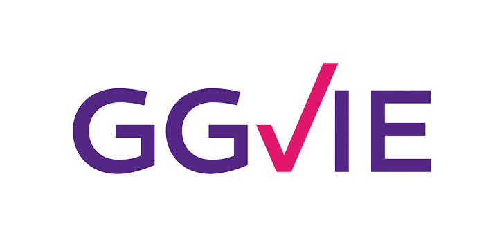GGVIE_logo