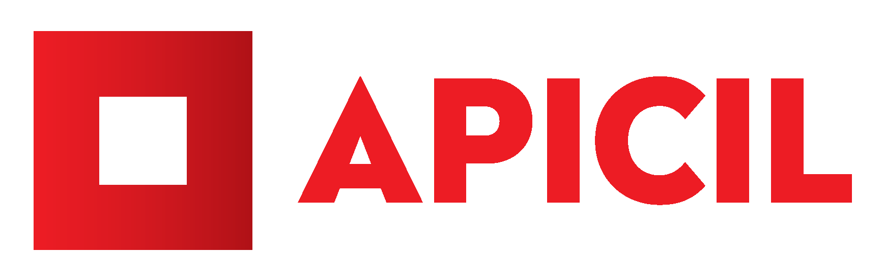 Logo_APICIL