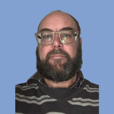 Johnny Minaret expert assurance GIEA